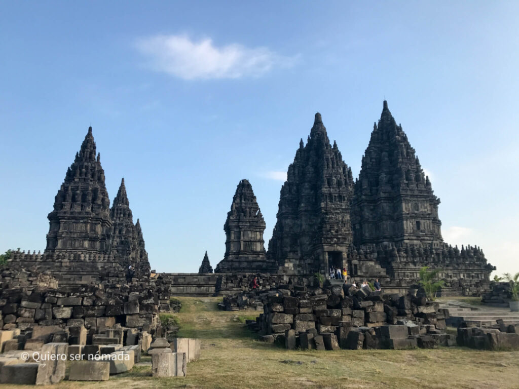 Indonesia