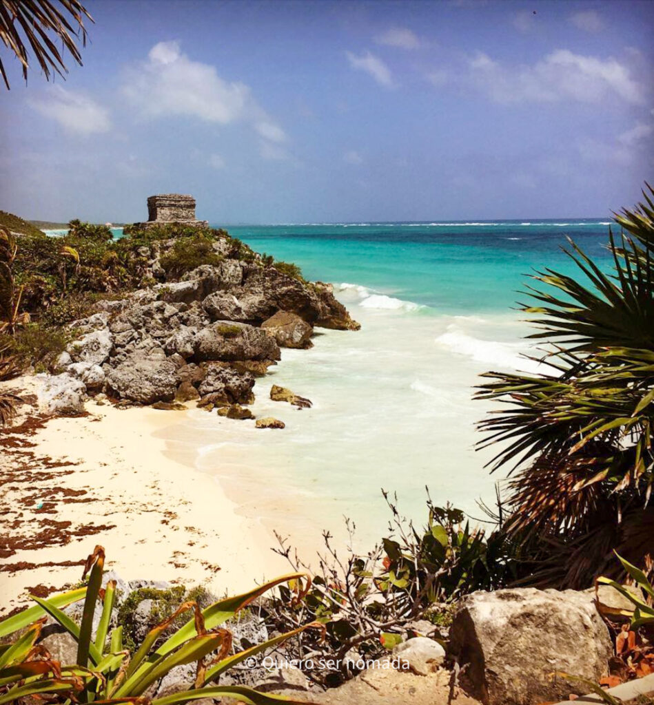 tulum