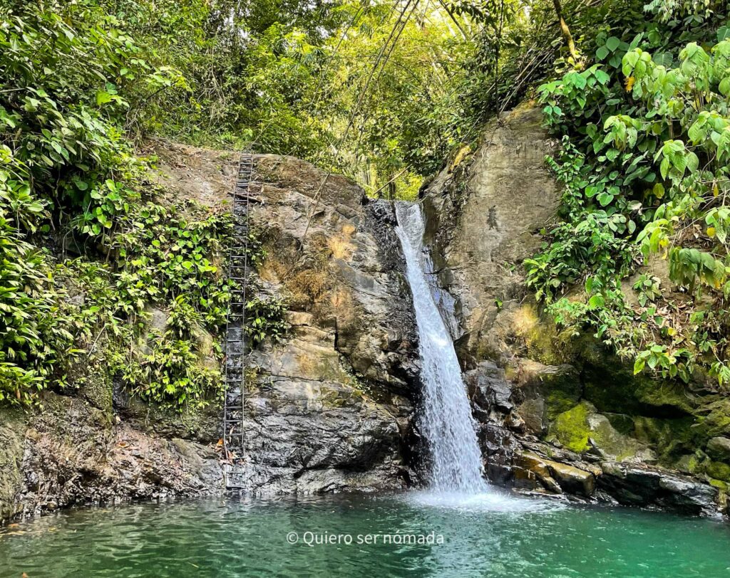 Uvita costa rica